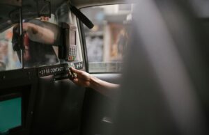 cab aggregators tips