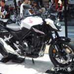 Honda CB500 Launch: Is It the Best New Bike of 2023?