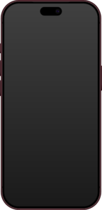 iPhone 18 Pro Max pre-order