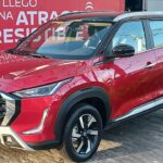 Nissan Magnite Pre-launch Bookings: Quick and Easy Guide