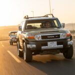 Saudi Arabia electric cars: Best proven launch in 2023