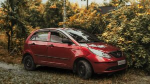 Tata Tigor renamed Aeris