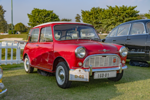 upcoming cars in India
